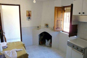 Cocina Casa En León , Valderas, en venta por IGD ROYAL HOME, Inmobiliaria en León