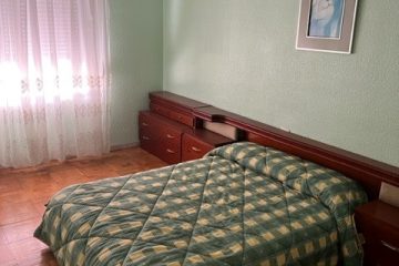 Dormitorio Casa en Benavides, Avenida Escribano, en venta por IGD Royal Home - Inmobiliaria en León