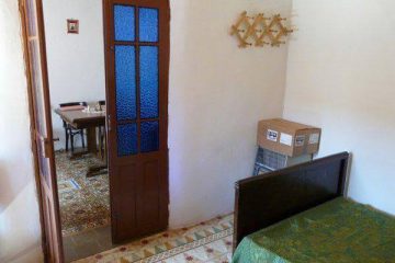 Dormitorio Casa En León , Valderas, en venta por IGD ROYAL HOME, Inmobiliaria en León