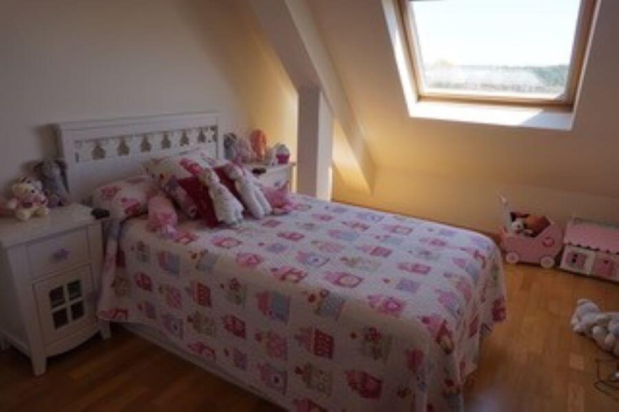Dormitorio duplex en León, Avenida Antibioticos. En venta por IGD ROYAL HOME, Inmobiliaria en León