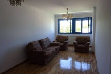 Dormitorio Piso en León, Calle Vega de Infanzones, Zona Eras de Renueva En Venta Igd Royal Home, Inmobiliaria En León, en Venta por IGD Royal Home - Inmobiliaria En León