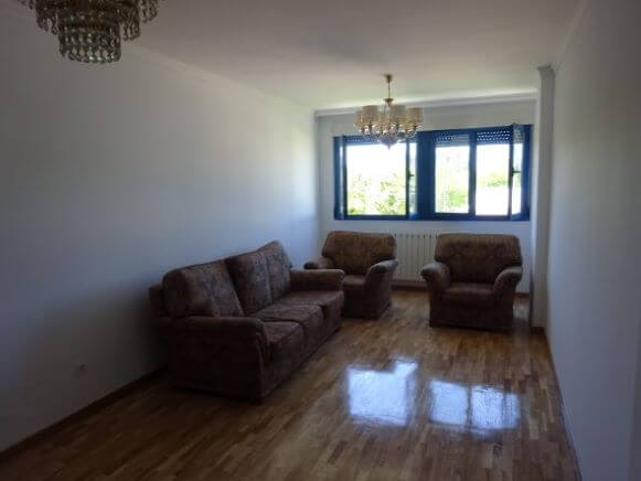 Dormitorio Piso en León, Calle Vega de Infanzones, Zona Eras de Renueva En Venta Igd Royal Home, Inmobiliaria En León, en Venta por IGD Royal Home - Inmobiliaria En León