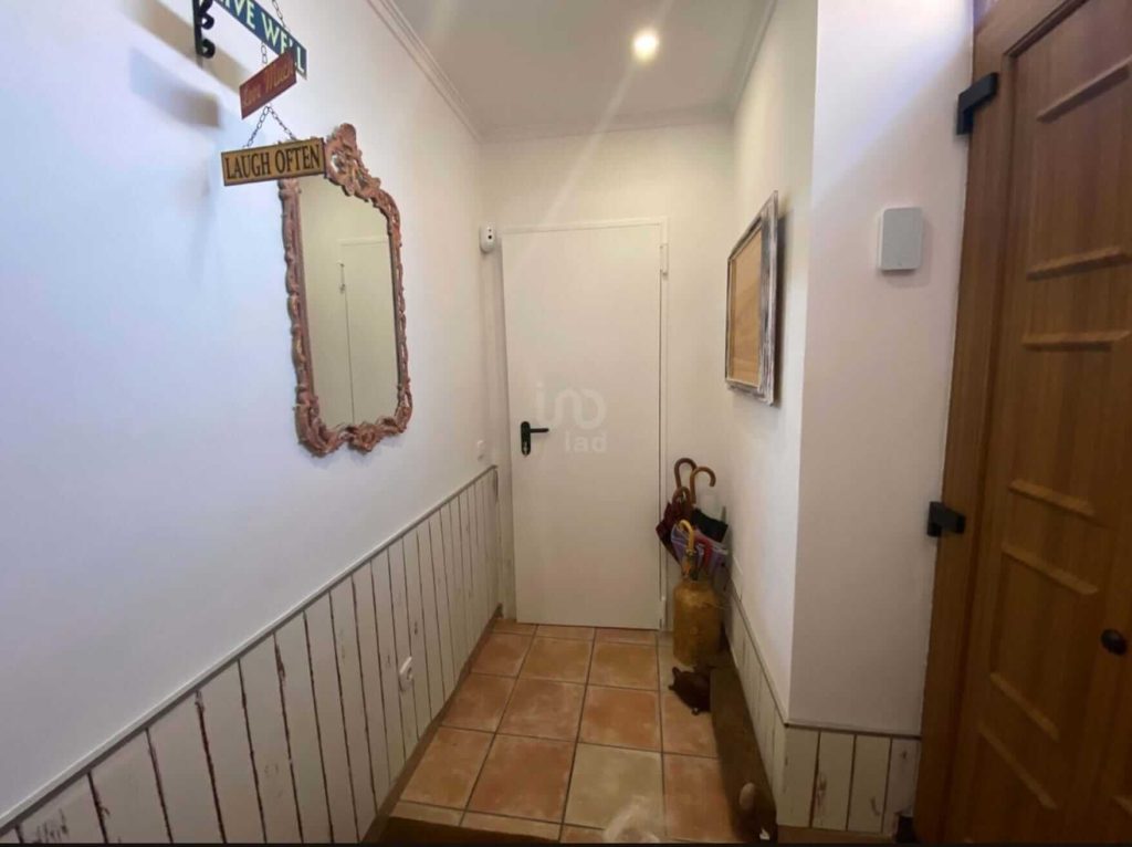 Pasillo Casa En León, Plaza El Caserín. En venta por IGD ROYAL HOME, Inmobiliaria en León