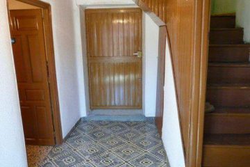 Pasillo Casa En León , Valderas, en venta por IGD ROYAL HOME, Inmobiliaria en León