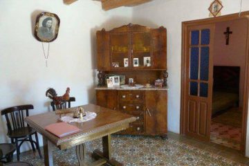 Salita Casa En León , Valderas, en venta por IGD ROYAL HOME, Inmobiliaria en León