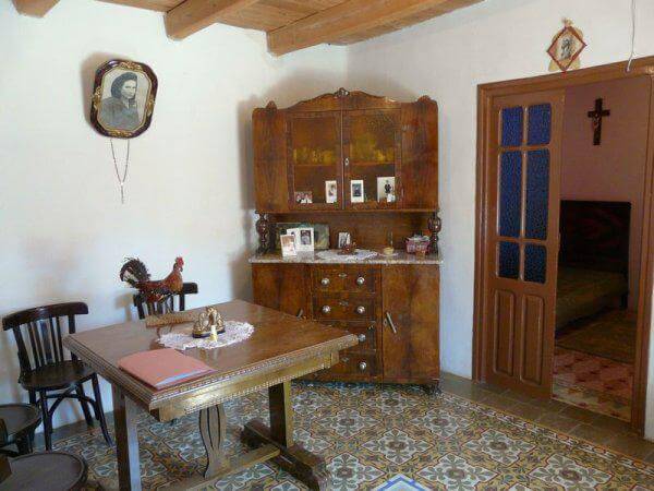 Salita Casa En León , Valderas, en venta por IGD ROYAL HOME, Inmobiliaria en León