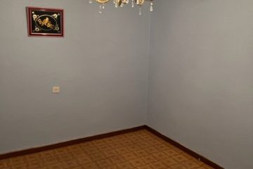 Salon Casa en Benavides, Avenida Escribano, en venta por IGD Royal Home - Inmobiliaria en León