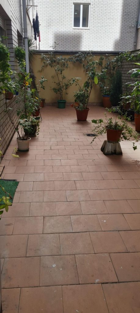 Terraza Piso En León , Rio Valdellorma Zona Poligono 58, en venta por IGD ROYAL HOME, Inmobiliaria en León